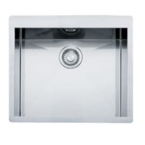 Νεροχύτης  Franke Planar PPX 210-58 TL