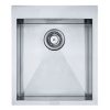 Νεροχύτης  Franke Planar PPX 210-44