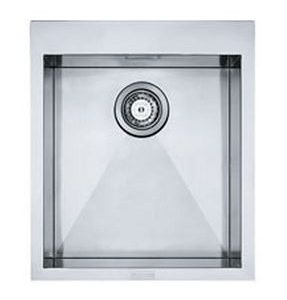Νεροχύτης  Franke Planar PPX 210-44