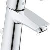 GROHE EUROSMART NEW ΜΠΑΤΑΡΙΑ ΝΙΠΤΗΡΟΣ 23322001