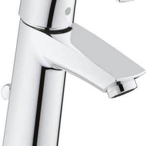 GROHE EUROSMART NEW ΜΠΑΤΑΡΙΑ ΝΙΠΤΗΡΟΣ 23322001