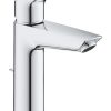 Μπαταρια Νιπτηρα Grohe Eurosmart New L Size(23322003)
