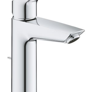 Μπαταρια Νιπτηρα Grohe Eurosmart New L Size(23322003)