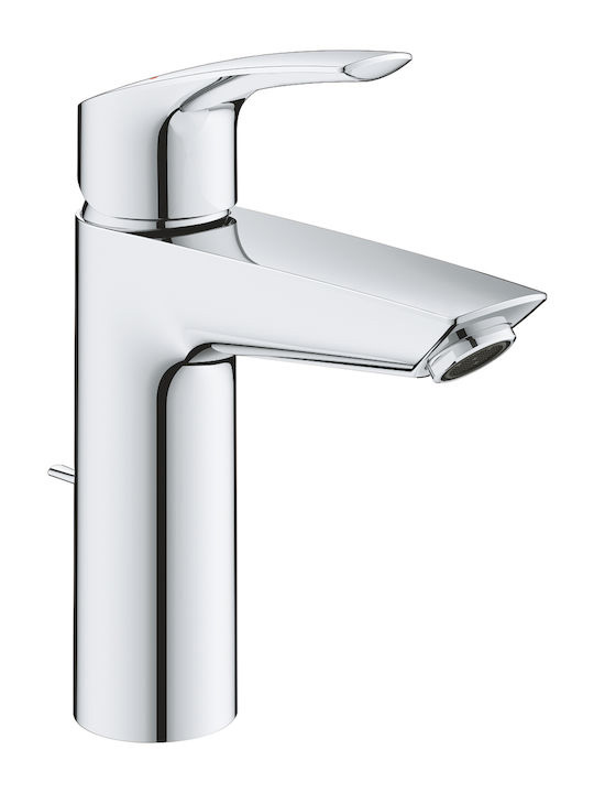 Μπαταρια Νιπτηρα Grohe Eurosmart New L Size(23322003)