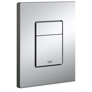 GROHE SKATE COSMOPOLITAN II ΠΛΑΚΕΤΑ 38732000