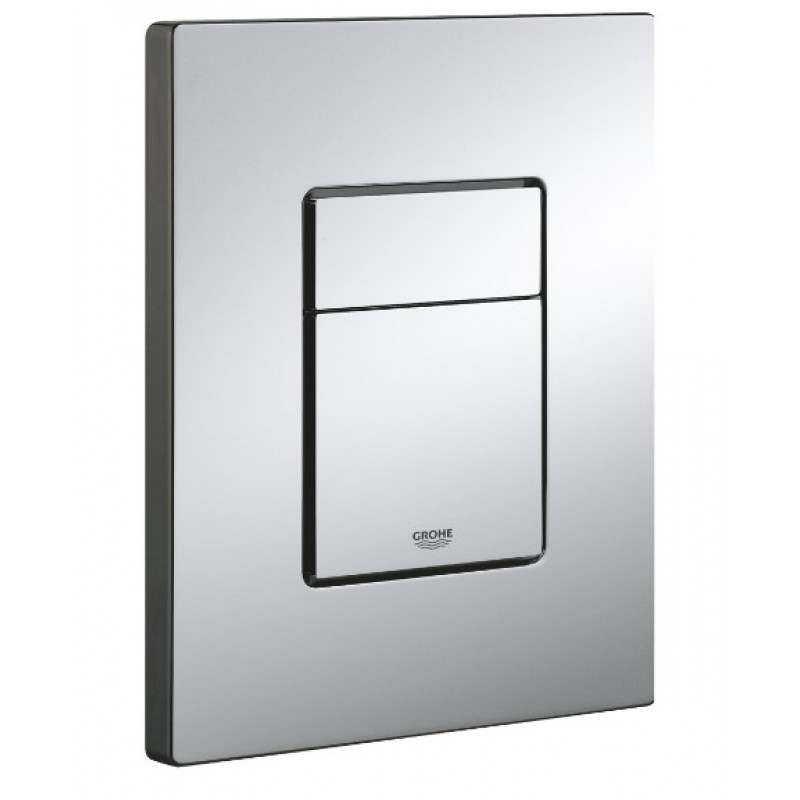 GROHE SKATE COSMOPOLITAN II ΠΛΑΚΕΤΑ 38732000