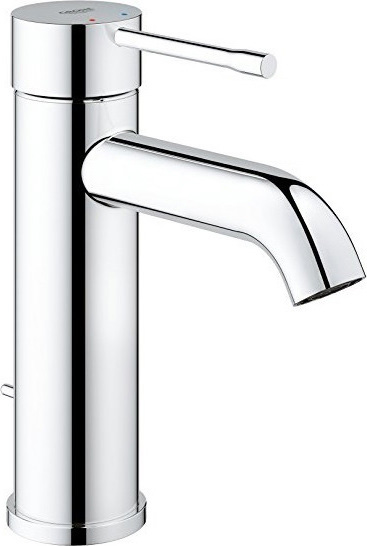 GROHE ESSENSE ΜΠΑΤΑΡΙΑ ΝΙΠΤΗΡΟΣ ΧΡΩΜΕ 23589001