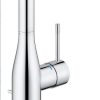 GROHE ESSENSE MΠΑΤΑΡΙΑ ΝΙΠΤΗΡΟΣ Υ.Ρ 32628001