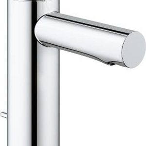 GROHE ESSENSE ΜΠΑΤΑΡΙΑ ΝΙΠΤΗΡΟΣ 32898001