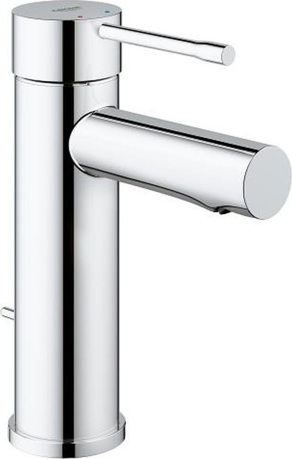 GROHE ESSENSE ΜΠΑΤΑΡΙΑ ΝΙΠΤΗΡΟΣ 32898001