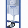 Grohe Εντοιχιζόμενο καζανάκι  38528001