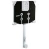 Grohe Εντοιχιζόμενο καζανάκι, 38863000