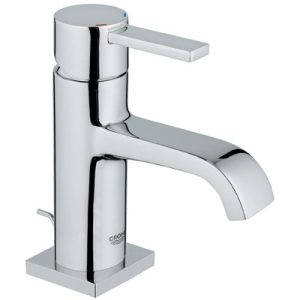 Grohe Μπαταρία νιπτήρα. Allure 32757000