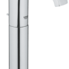 Grohe Μπαταρία νιπτήρα, Allure 32760000