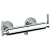 Grohe Μπαταρία ντουσιέρας Atrio Classic 26004000