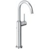 Grohe Μπαταρία νιπτήρα Atrio One 32647001