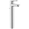 Grohe Μπαταρία νιπτήρα Bauedge 32860000