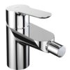 Grohe Μπαταρία μπιντέ Bauedge 32822000