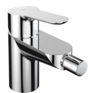 Grohe Μπαταρία μπιντέ Bauedge 32822000