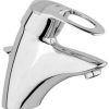 Grohe Μπαταρία νιπτήρα Chiara 32361000