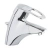 Grohe Μπαταρία νιπτήρα Chiara 32304000