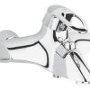 Grohe Μπαταρία λουτρού Chiara 32306000