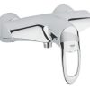 Grohe Μπαταρία ντουσιέρας Chiara 32307000