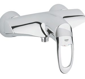 Grohe Μπαταρία ντουσιέρας Chiara 32307000