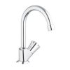 Grohe Κάνουλα Ι παροχής Costa L 20393001