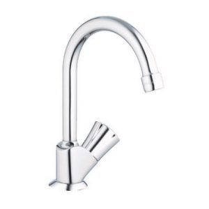 Grohe Κάνουλα Ι παροχής Costa L 20393001