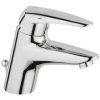 Grohe Μπαταρία νιπτήρα Eurodisc 33183001