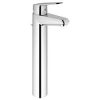 Grohe Μπαταρία νιπτήρα Eurodisc Cosmopolitan 23055002