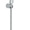 Grohe Set ντουσιέρας Euroeco 28469