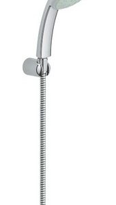 Grohe Set ντουσιέρας Euroeco 28469