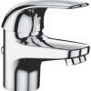 Grohe Μπαταρία νιπτήρα Euroeco 32732