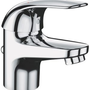 Grohe Μπαταρία νιπτήρα Euroeco 32732