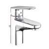 Grohe Μπαταρία νιπτήρα Europlus 33155002