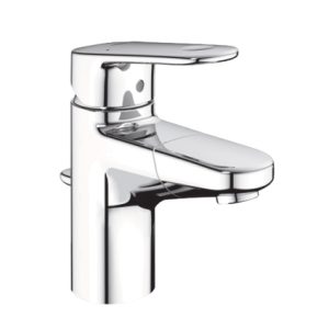 Grohe Μπαταρία νιπτήρα Europlus 33155002