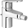 Grohe Μπαταρία μπιντέ Europlus 33241002