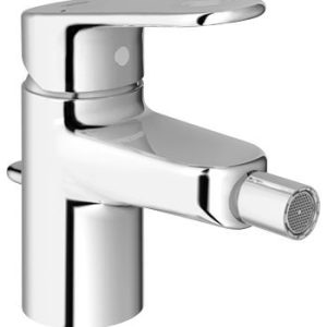Grohe Μπαταρία μπιντέ Europlus 33241002