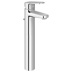 Grohe Μπαταρία νιπτήρα Europlus 32618002