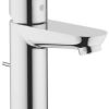 Grohe  Μπαταρία νιπτήρα Bauedge 32819000
