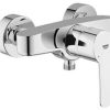 Grohe Μπαταρία ντουσιέρας Eurostyle Cosmopolitan 33590002