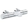 Grohe Μπαταρία λουτρού Grohtherm 3000 Cosmopolitan 34276000