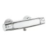 Grohe Μπαταρία ντουσιέρας Grohtherm 3000 34179000