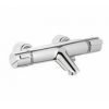 Grohe Μπαταρία λουτρού Grohtherm 2000 34174000