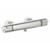 Grohe Μπαταρία ντουσιέρας Grohtherm 2000 34169000
