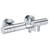 Grohe Μπαταρία λουτρού Grohtherm 1000 34215000
