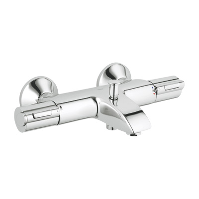 Grohe Μπαταρία λουτρού Grohtherm 1000  34155000