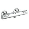 Grohe Μπαταρία ντουσιέρας Grohtherm 1000 34143000